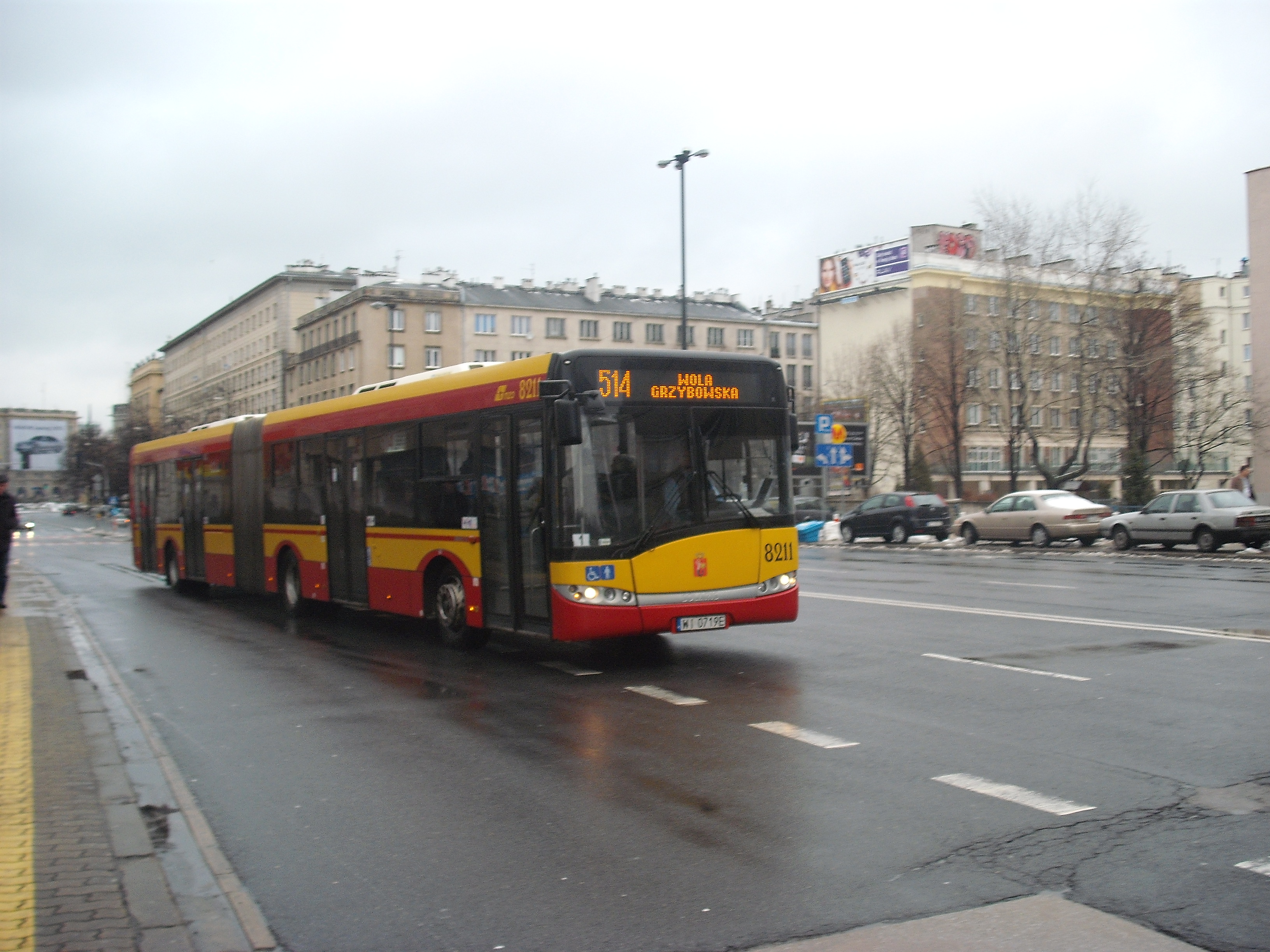rabatt lyko december send en lille gave