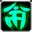 Ability monk zenmeditation