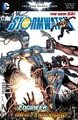 Stormwatch Vol 3 11