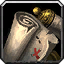 Achievement faction lorewalkers.png
