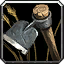 Achievement faction tillers.png