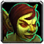 Achievement femalegoblinhead.png
