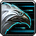 Achievement guild ridelikethewind