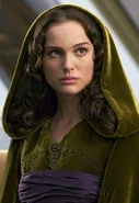 Padme Amidala2
