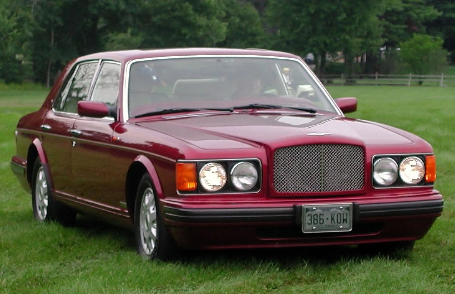 Bentley Tractor Amp Construction Plant Wiki The Classic