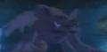 Black Shadow2.png