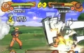 Charging rasengan.png