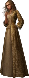 Elizabeth Swann