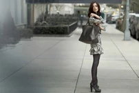 Ashleygreenecover3