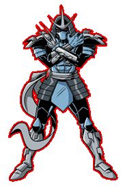 180px-Shredder-Bware