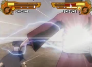 Tonton Combo2