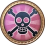 One Piece - Pirate Warriors Trophy 33