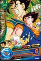 Vegito Heroes