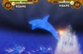 Five sharks1.png