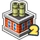 Up In Smoke-icon