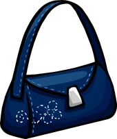 5002 icon