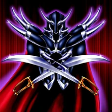 MetalsilverArmor-TF04-JP-VG
