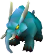 Elfadunk FF7