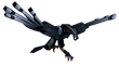 Eagle Gun FF7