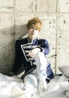 Oppao