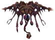 Unknown 3 FF7