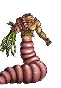 TheWickedWormBeast-WC10-EN-VG-NC