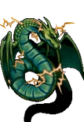 ThunderDragon-WC10-EN-VG-NC