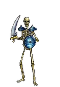ZombieWarrior-WC10-EN-VG-NC