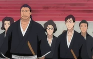 Ep179Assembly