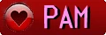 Pam-button2