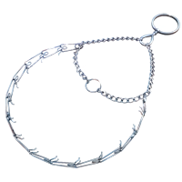 Huge item chokechain 01