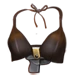 Item accessory 01