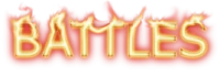 BattlesDrayco
