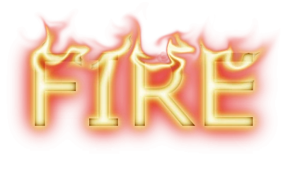 Fire