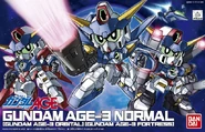Bb372 age3n PAC