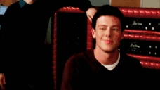 Finn Hudson