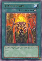 MagePower-LON-NA-UR-1E