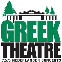 The Greek Theatre is in Griffith Park los angeles wikipedia duran duran 1
