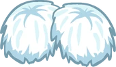 5048 icon