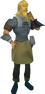 Gaius.png