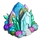 Gem Collection Event-icon