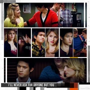 Tumblr lpj5hbjwYu1qe75ueo1 500