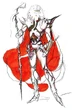 Cecil Paladin