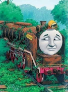 StuckintheMud6