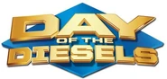 DayoftheDieselslogo