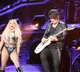 The Born This Way Ball Tour You and I 005