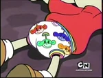 RainbowUndies