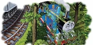 HerooftheRails(book)6