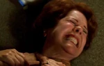 Martha Huber Dead