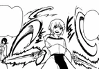 Kenzokuki, Sougetsuken1